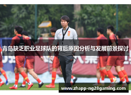 青岛缺乏职业足球队的背后原因分析与发展前景探讨