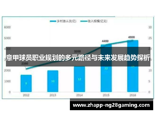 意甲球员职业规划的多元路径与未来发展趋势探析